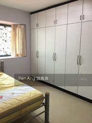 Macpherson Garden Estate (D13), Terrace #156229702